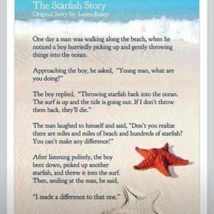 Meet your Posher, Liana